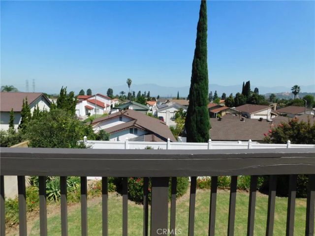 16535 Ember Glen Road, Hacienda Heights, CA 91745