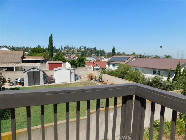 16535 Ember Glen Road, Hacienda Heights, CA 91745