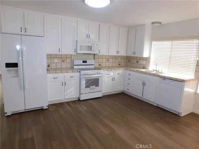 16535 Ember Glen Road, Hacienda Heights, CA 91745