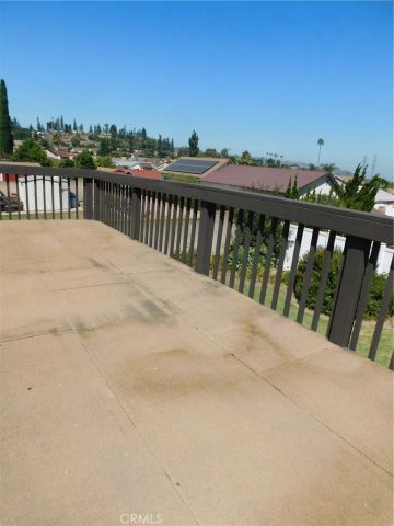 16535 Ember Glen Road, Hacienda Heights, CA 91745
