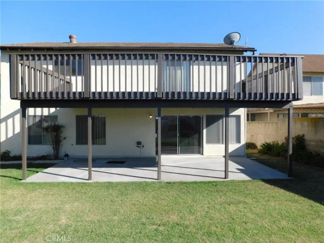16535 Ember Glen Road, Hacienda Heights, CA 91745