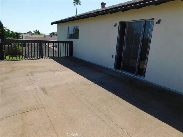 16535 Ember Glen Road, Hacienda Heights, CA 91745