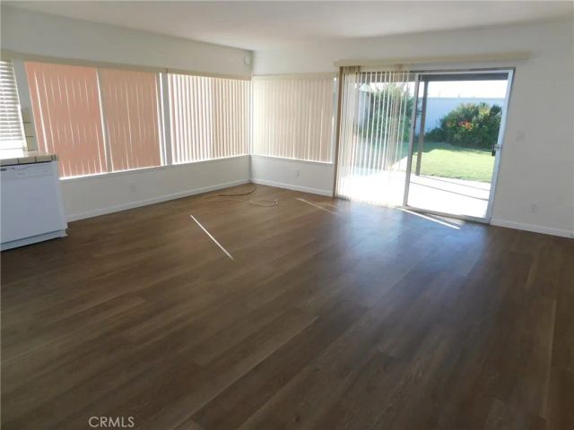 16535 Ember Glen Road, Hacienda Heights, CA 91745