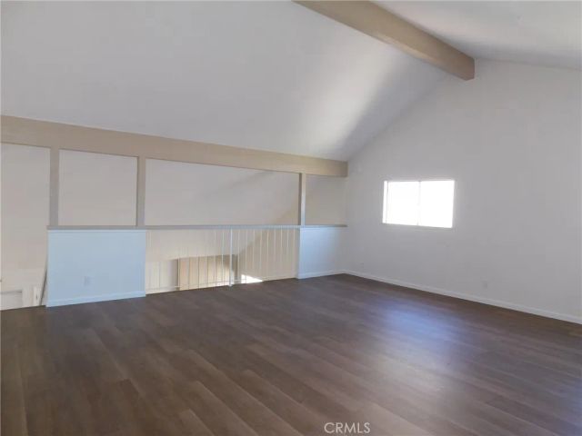 16535 Ember Glen Road, Hacienda Heights, CA 91745