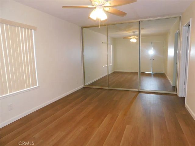 16535 Ember Glen Road, Hacienda Heights, CA 91745