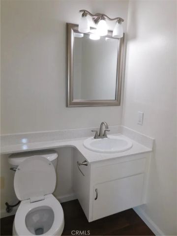 16535 Ember Glen Road, Hacienda Heights, CA 91745
