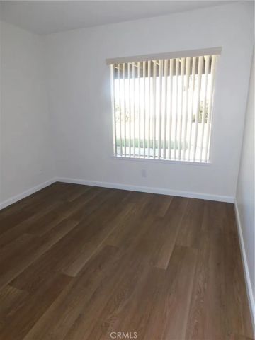 16535 Ember Glen Road, Hacienda Heights, CA 91745