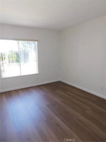 16535 Ember Glen Road, Hacienda Heights, CA 91745