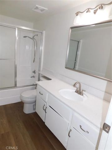16535 Ember Glen Road, Hacienda Heights, CA 91745