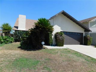 16535 Ember Glen Road, Hacienda Heights, CA 91745