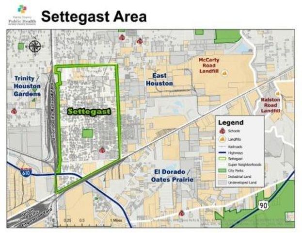 7842 Linda Vista Road, Houston, TX 77028