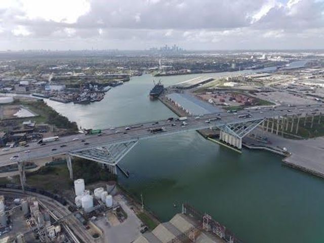 7842 Linda Vista Road, Houston, TX 77028