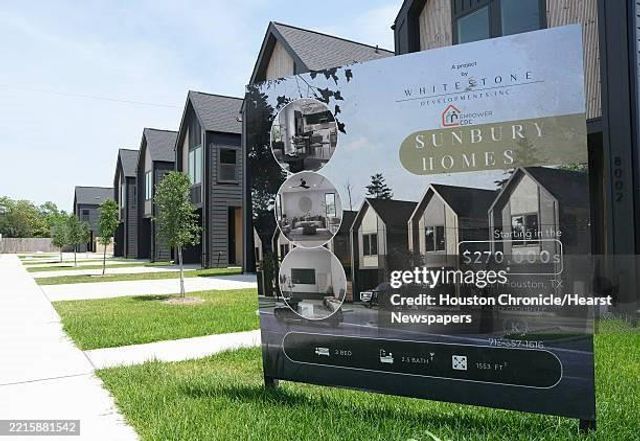 7842 Linda Vista Road, Houston, TX 77028