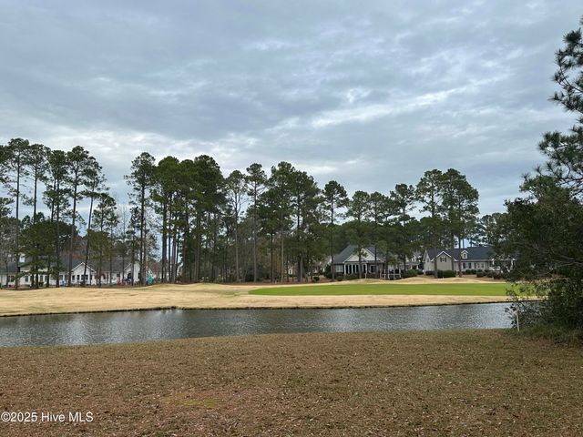 466 S Middleton Drive NW, Calabash, NC 28467