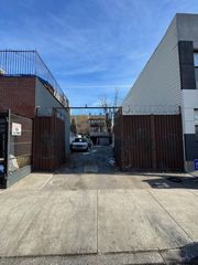 1822 Dekalb Avenue, Ridgewood, NY 11385