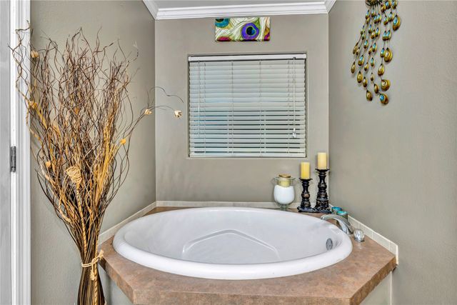 4531 Blackstone Drive, Fort Worth, TX 76114