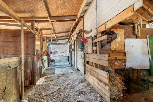 4531 Blackstone Drive, Fort Worth, TX 76114