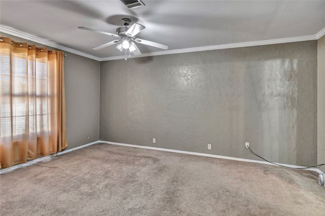 4531 Blackstone Drive, Fort Worth, TX 76114