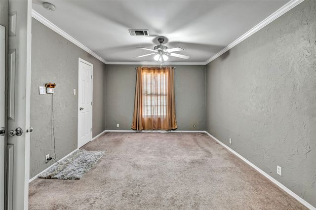 4531 Blackstone Drive, Fort Worth, TX 76114