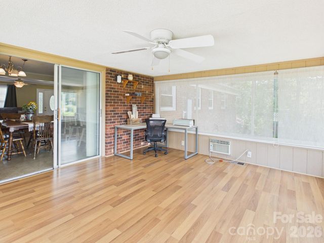 19 Pinecrest Court, Taylorsville, NC 28681