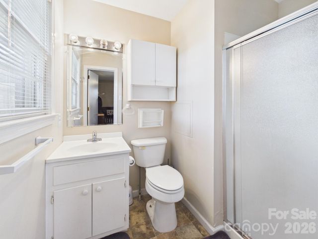 19 Pinecrest Court, Taylorsville, NC 28681
