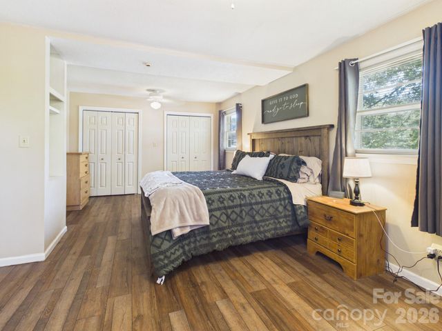 19 Pinecrest Court, Taylorsville, NC 28681