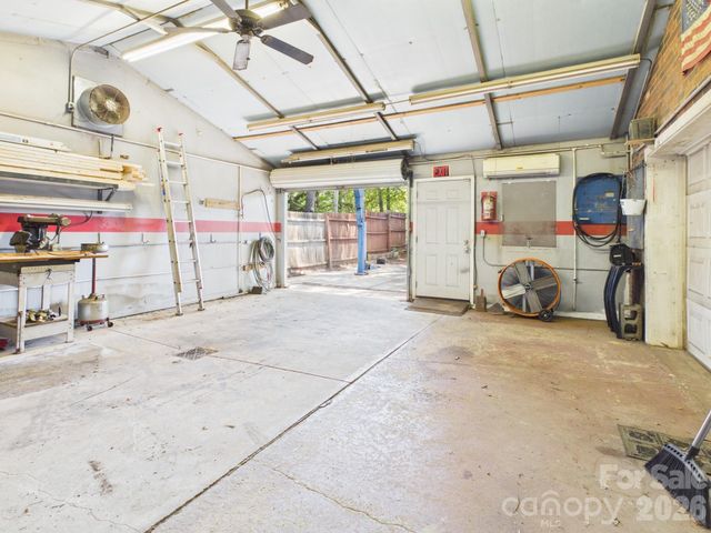 19 Pinecrest Court, Taylorsville, NC 28681