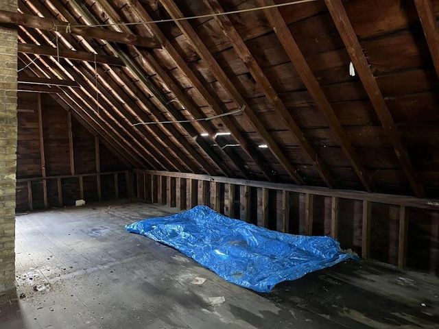 2873 N Dr William Finlayson STREET, Milwaukee, WI 53212