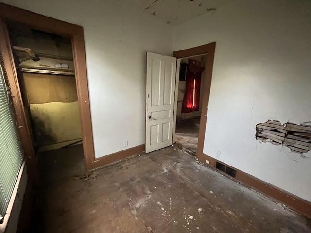 2873 N Dr William Finlayson STREET, Milwaukee, WI 53212