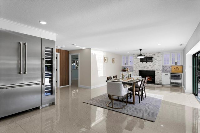 900 31ST AVENUE NE, St Petersburg, FL 33704