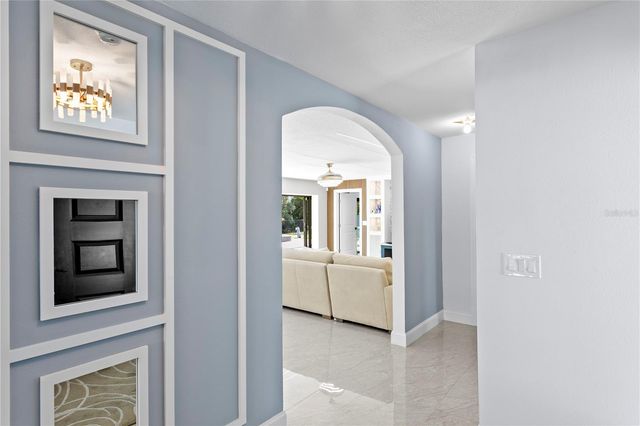 900 31ST AVENUE NE, St Petersburg, FL 33704