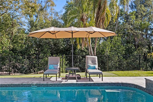 900 31ST AVENUE NE, St Petersburg, FL 33704