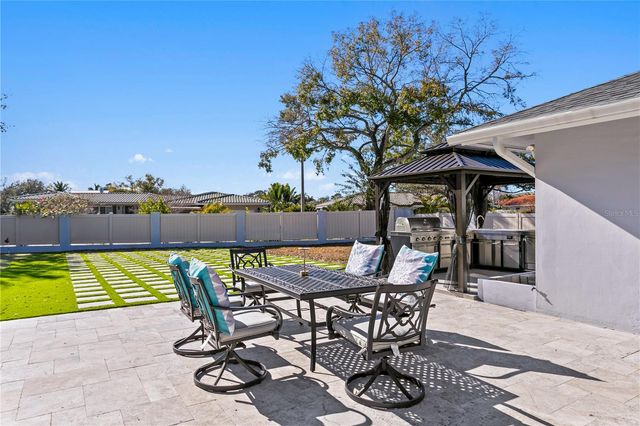 900 31ST AVENUE NE, St Petersburg, FL 33704