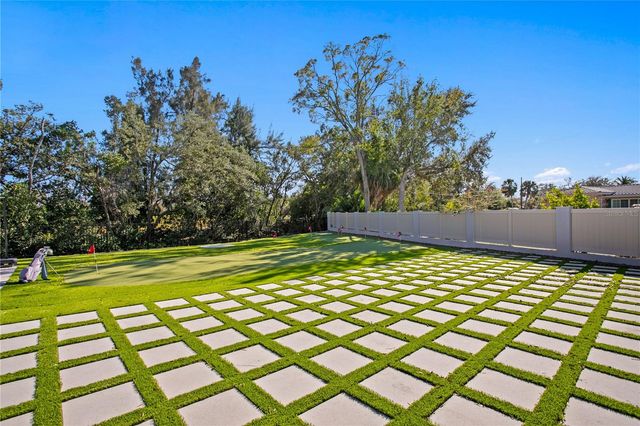 900 31ST AVENUE NE, St Petersburg, FL 33704