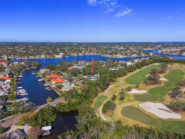 900 31ST AVENUE NE, St Petersburg, FL 33704