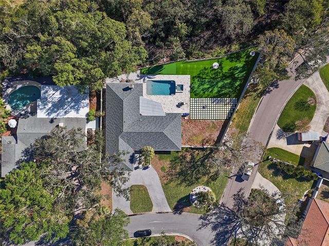 900 31ST AVENUE NE, St Petersburg, FL 33704