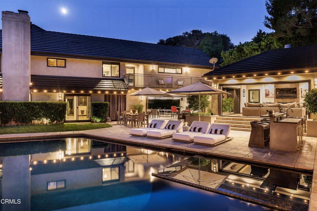 1475 Rutherford Drive, Pasadena, CA 91103 — photo 2