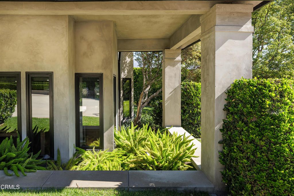 1475 Rutherford Drive, Pasadena, CA 91103 — photo 4