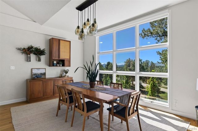30480 Monarch Court, Evergreen, CO 80439