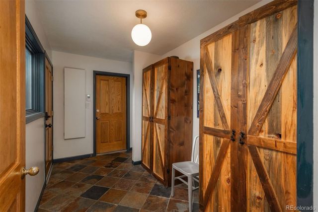 30480 Monarch Court, Evergreen, CO 80439