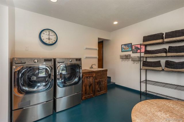30480 Monarch Court, Evergreen, CO 80439