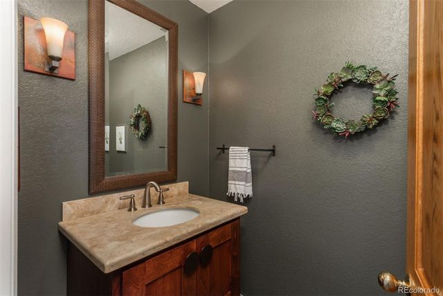 30480 Monarch Court, Evergreen, CO 80439