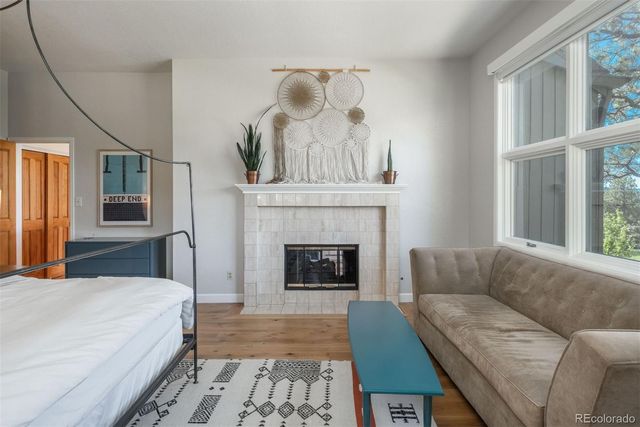 30480 Monarch Court, Evergreen, CO 80439
