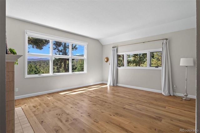 30480 Monarch Court, Evergreen, CO 80439