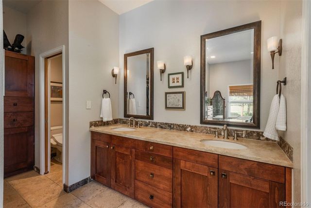 30480 Monarch Court, Evergreen, CO 80439