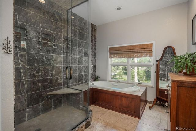 30480 Monarch Court, Evergreen, CO 80439