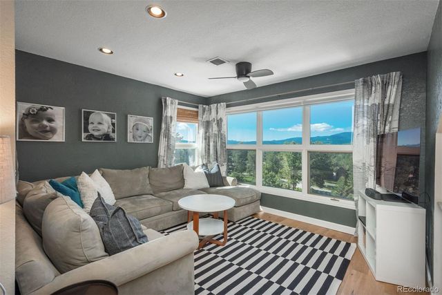 30480 Monarch Court, Evergreen, CO 80439