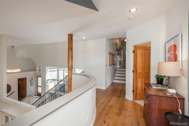 30480 Monarch Court, Evergreen, CO 80439