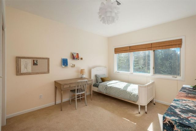 30480 Monarch Court, Evergreen, CO 80439
