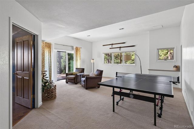 30480 Monarch Court, Evergreen, CO 80439